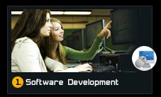 Web Design Kerla